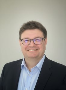 Marc Widmann