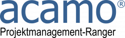 acamo
